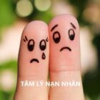 Tâm lý ‘nạn nhân’ ở trẻ em và cách giúp trẻ vượt qua